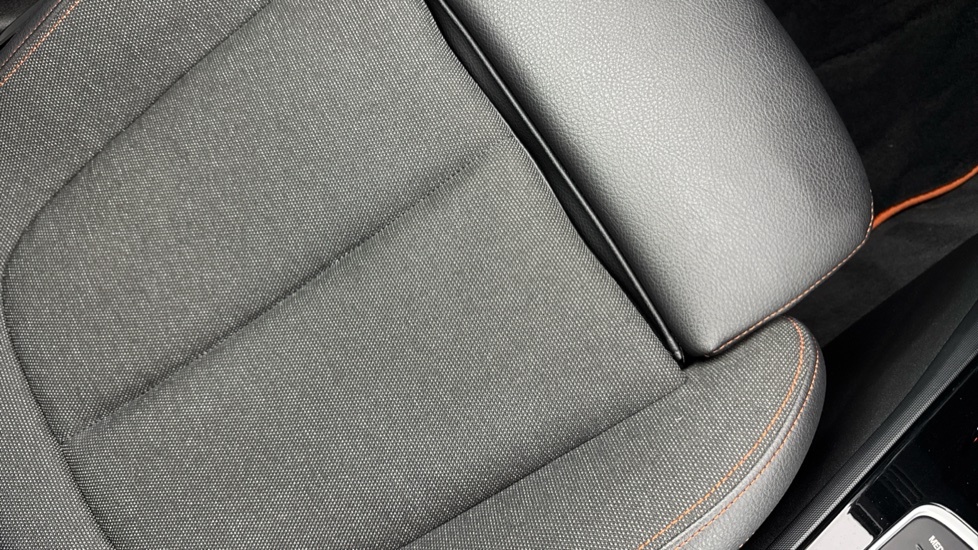 BMW 2 Series 218I 136 M Sport Dct Grey #41