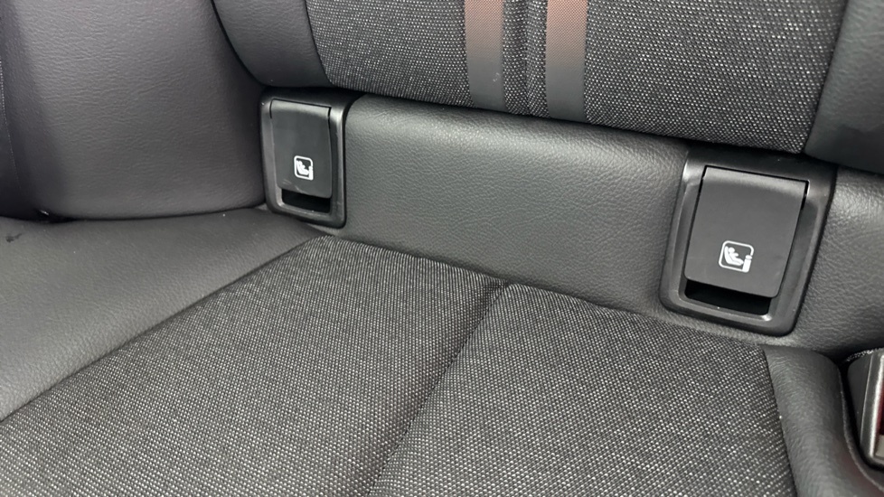 BMW 2 Series 218I 136 M Sport Dct Grey #36