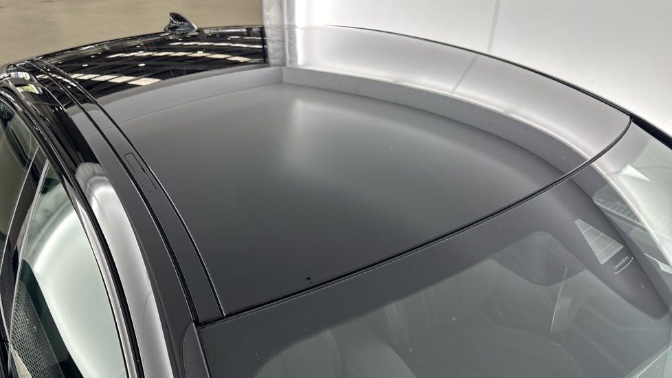 BMW 2 Series 218I 136 M Sport Dct Grey #21