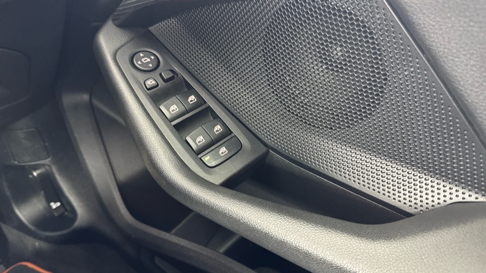 BMW 2 Series 218I 136 M Sport Dct Grey #47