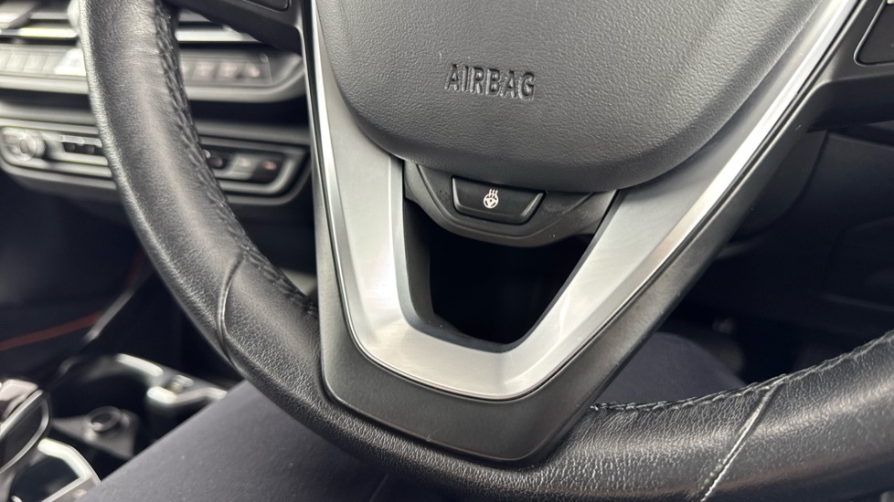BMW 2 Series 218I 136 M Sport Dct Grey #48