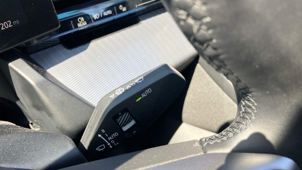 BMW i5 250Kw Edrive40 M Sport Pro 84Kwh Grey #32