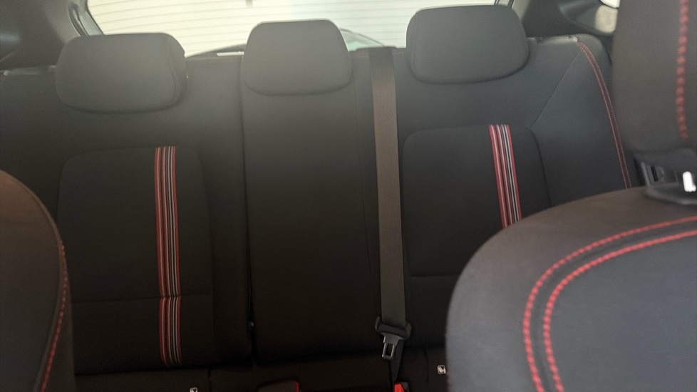Hyundai I20 1.0T Gdi Ultimate Grey #14