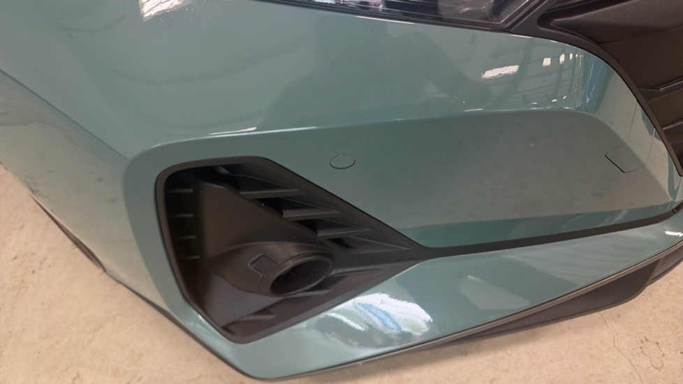 Hyundai I20 1.0T Gdi Ultimate Grey #24
