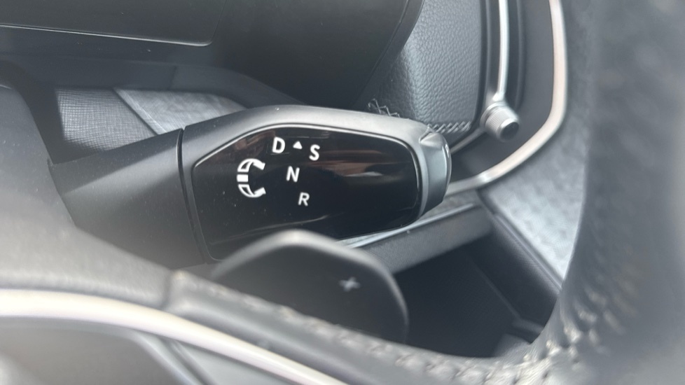 Skoda Kodiaq 1.5 Tsi E-tec Se L Dsg 7 Seat White #24