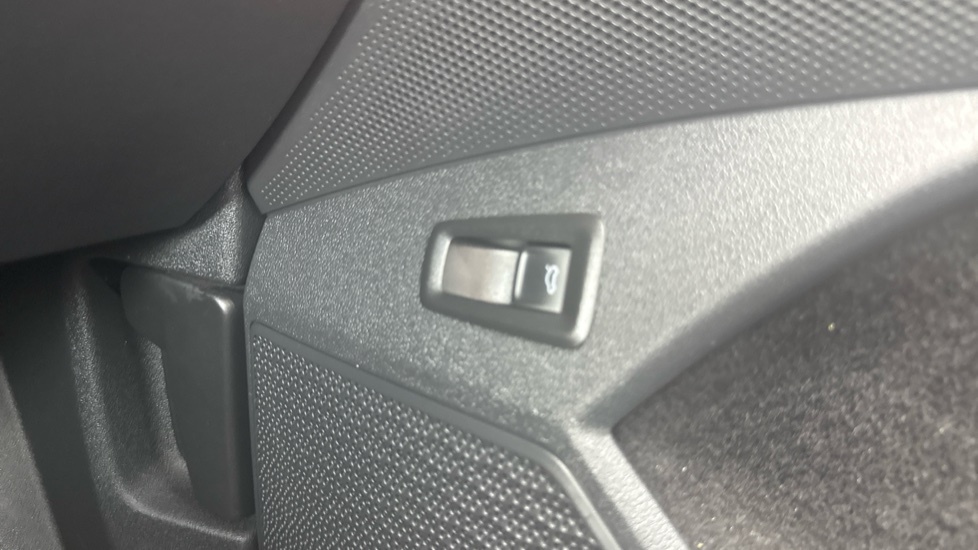 Skoda Kodiaq 1.5 Tsi E-tec Se L Dsg 7 Seat White #28
