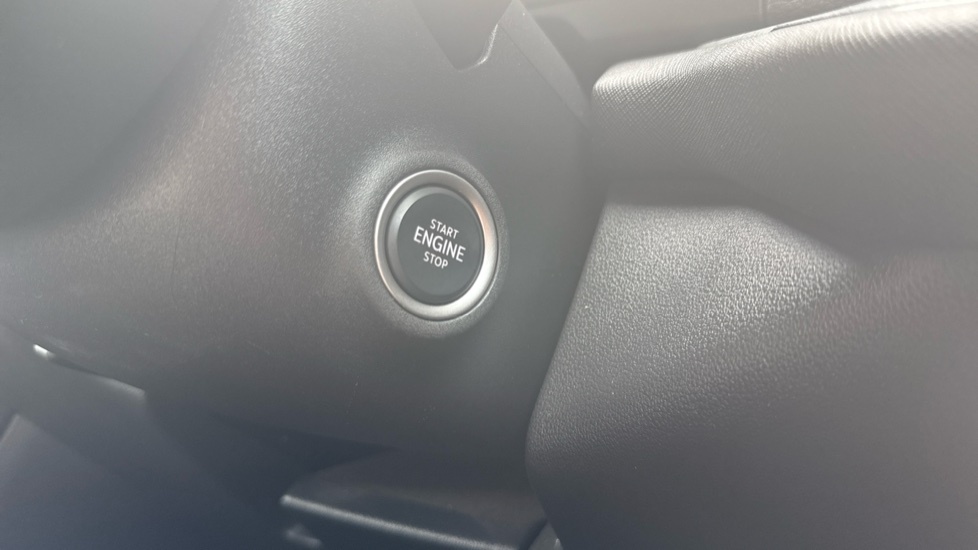 Skoda Kodiaq 1.5 Tsi E-tec Se L Dsg 7 Seat White #29