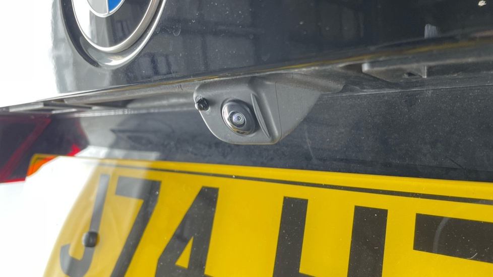 BMW X1 X1 Sdrive20i M Sport Silver #34