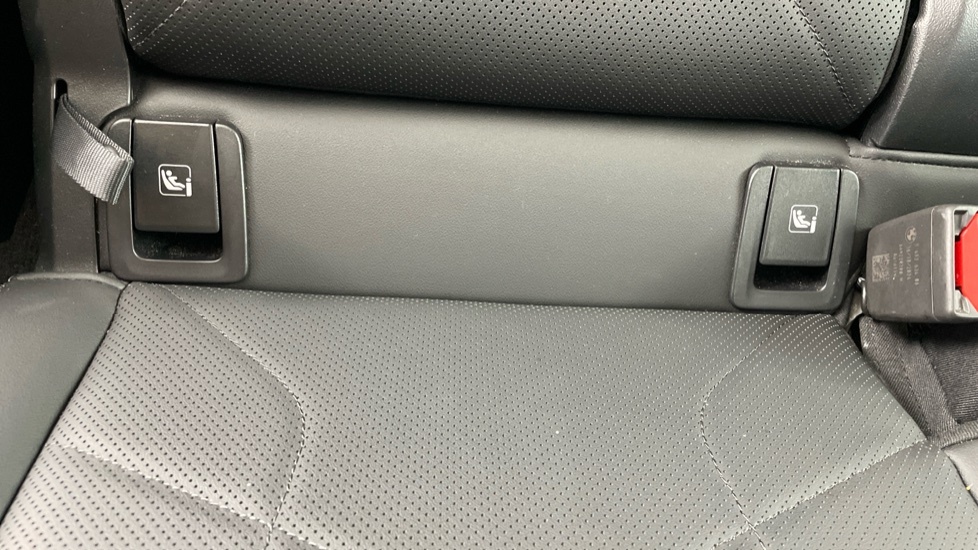 BMW X1 X1 Sdrive20i M Sport Silver #36