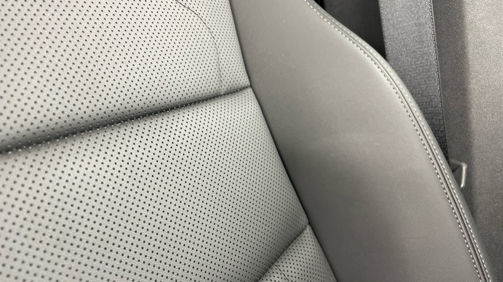 BMW X1 X1 Sdrive20i M Sport Silver #56