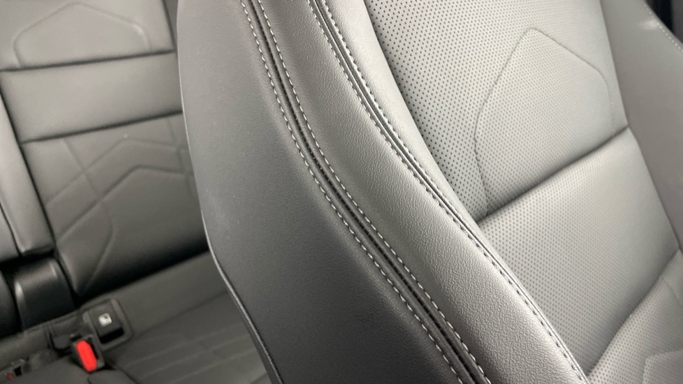 BMW X1 X1 Sdrive20i M Sport Silver #55