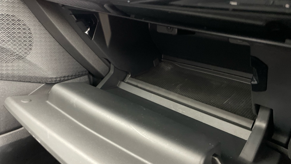 BMW X1 X1 Sdrive20i M Sport Silver #54