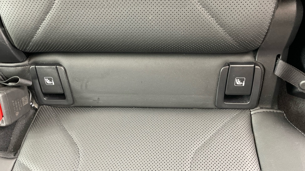 BMW X1 X1 Sdrive20i M Sport Silver #28