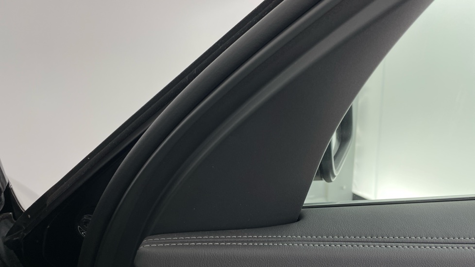 BMW X1 X1 Sdrive20i M Sport Silver #19