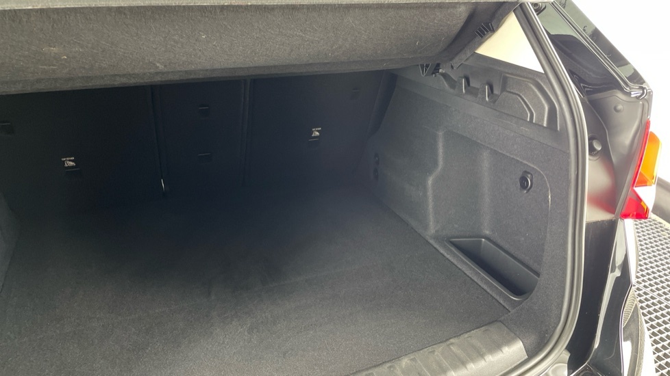 BMW X1 X1 Sdrive20i M Sport Silver #32