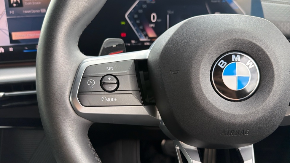 BMW X2 20I Mht M Sport Dct Sdrive Euro 6 White #16