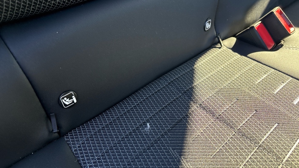 Peugeot 3008 Gt Black #27
