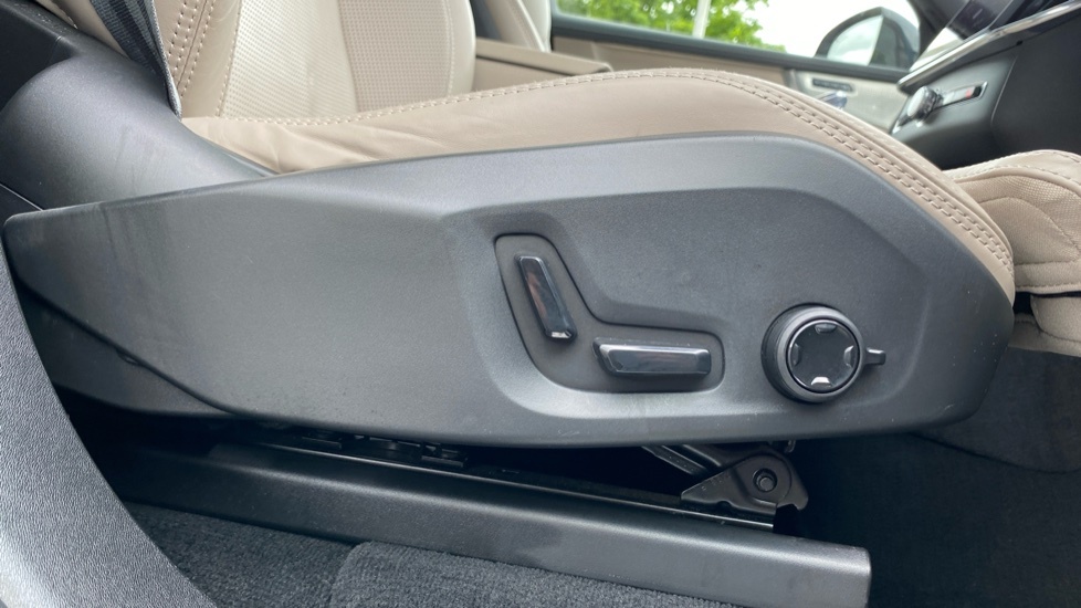 Volvo XC90 Plus, B5 Awd Mild Hybrid, Dark, 7 Seats #38
