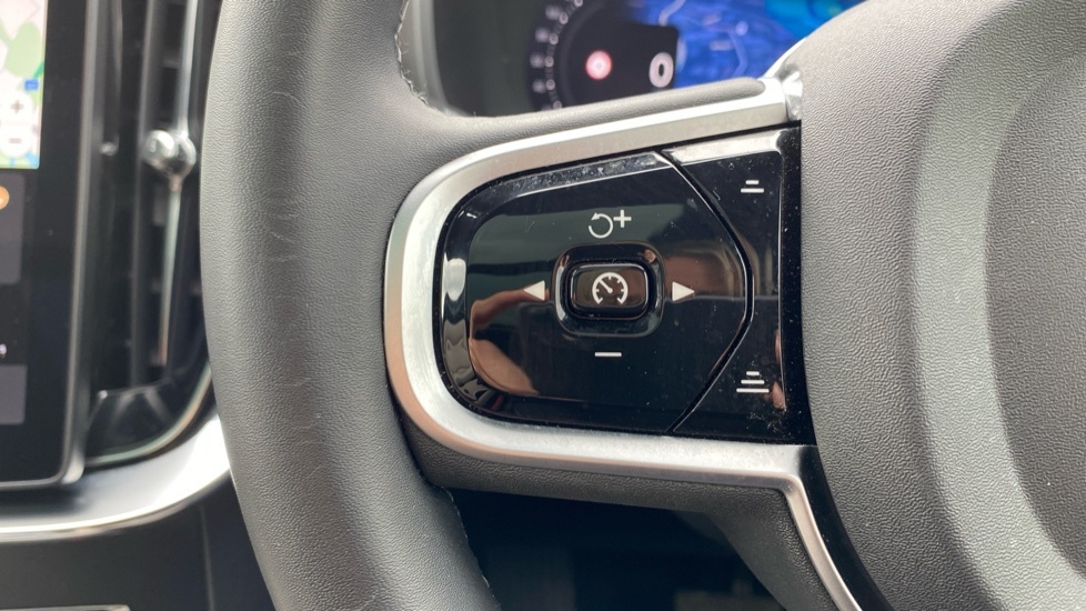 Volvo XC90 Plus, B5 Awd Mild Hybrid, Dark, 7 Seats #31
