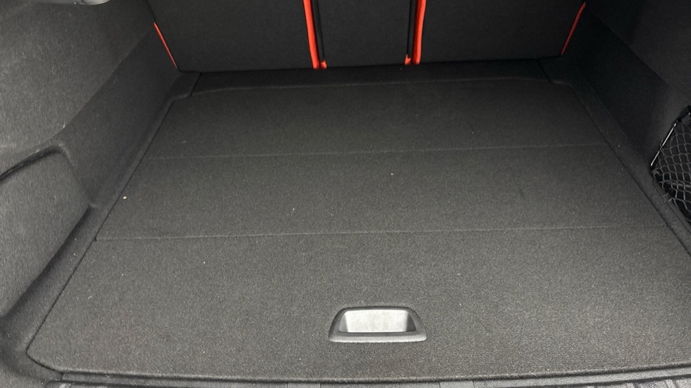 BMW 2 Series 218I 136 M Sport Dct White #13