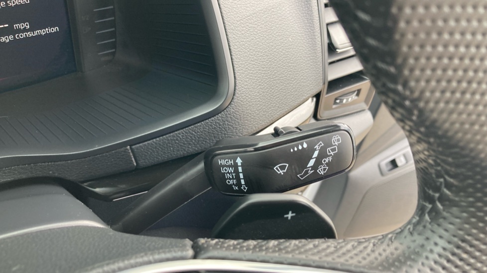 Skoda Karoq 1.5 Tsi Se L Edition Dsg Grey #31