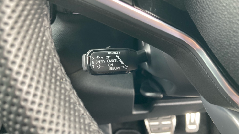 Skoda Karoq 1.5 Tsi Se L Edition Dsg Grey #33