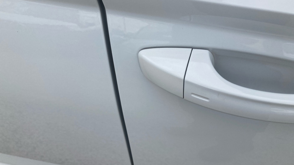 Skoda Karoq 1.5 Tsi Se L Edition Dsg Grey #27