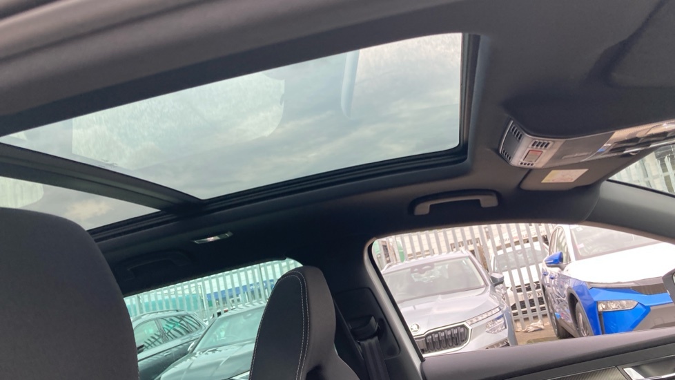 Skoda Karoq 1.5 Tsi Se L Edition Dsg Grey #29