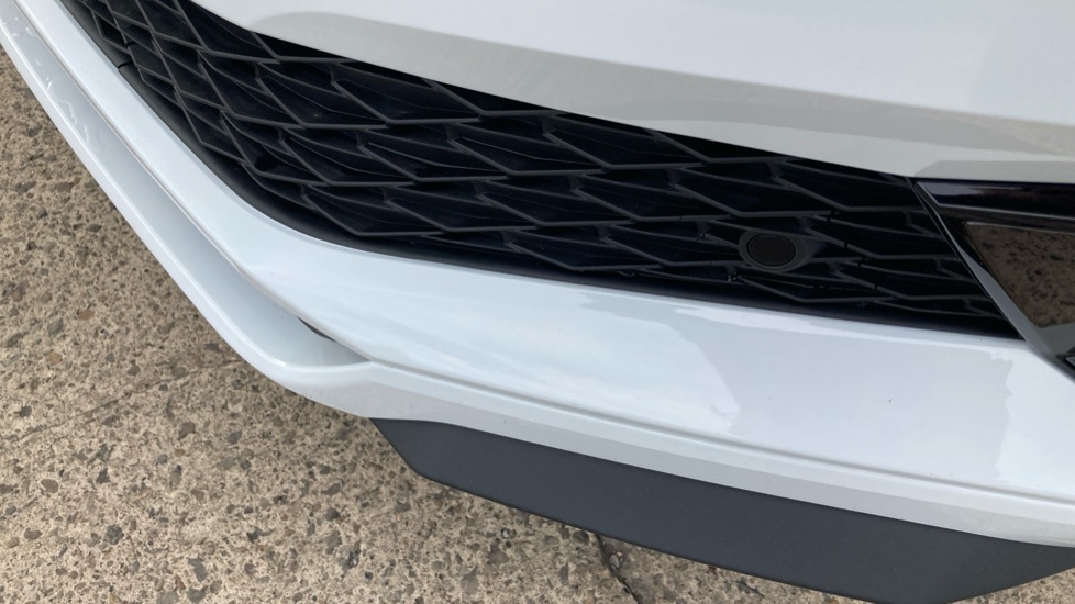 Skoda Karoq 1.5 Tsi Se L Edition Dsg Grey #26