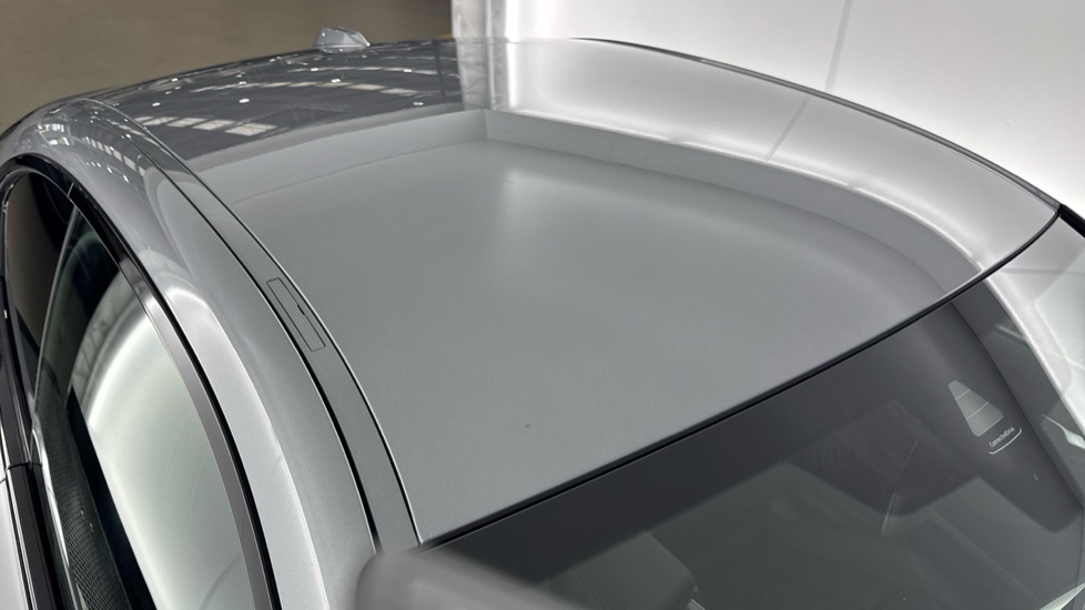 BMW 2 Series Gran Coupe F74 220 M Sport Gran Coupe Grey #20