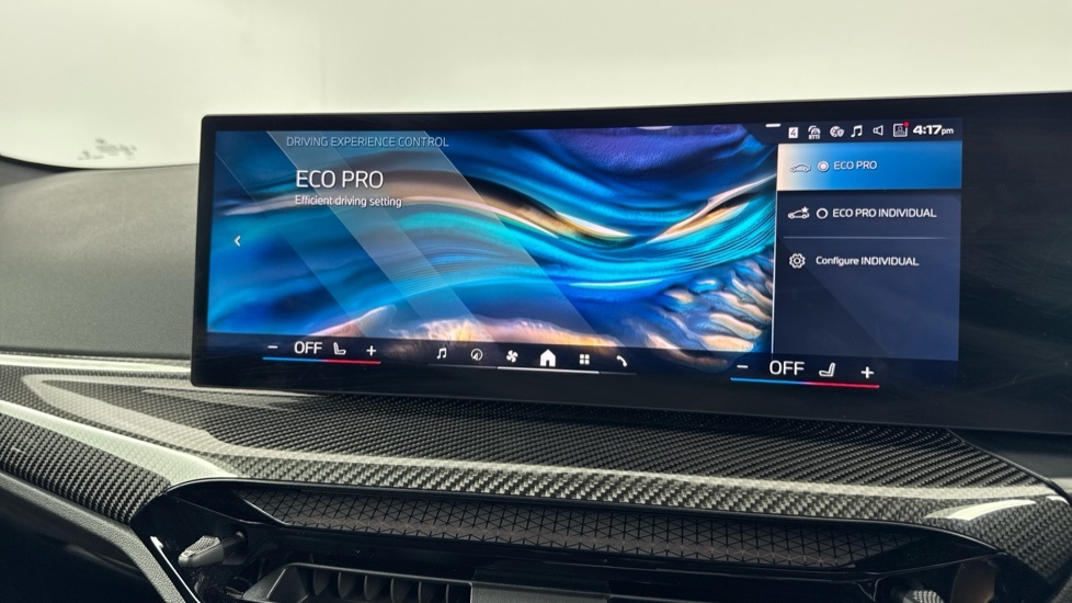BMW 2 Series Gran Coupe F74 220 M Sport Gran Coupe Grey #50