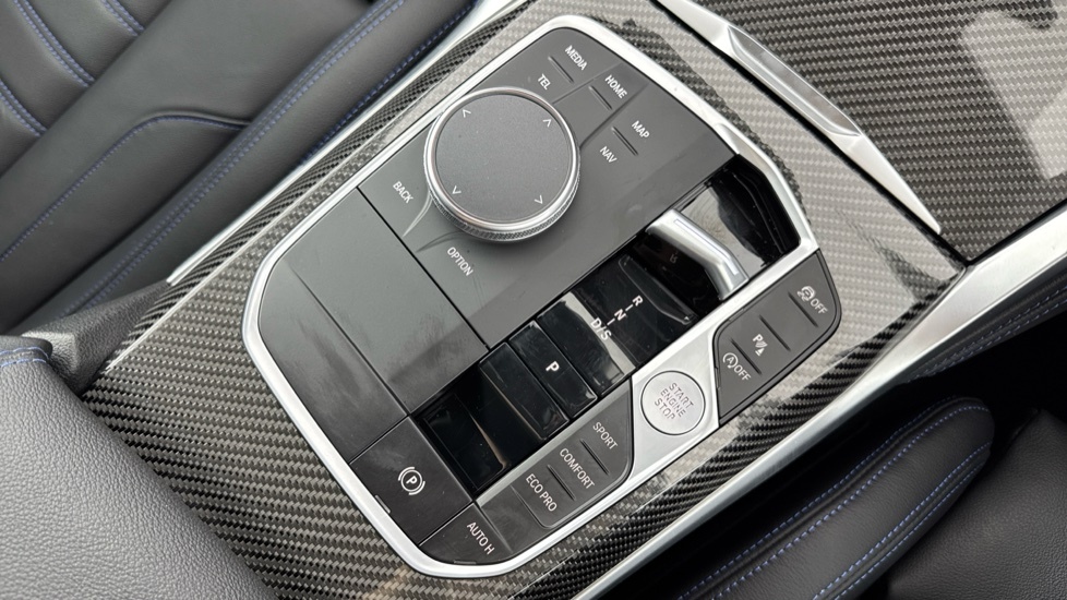 BMW 2 Series Gran Coupe F74 220 M Sport Gran Coupe Grey #18