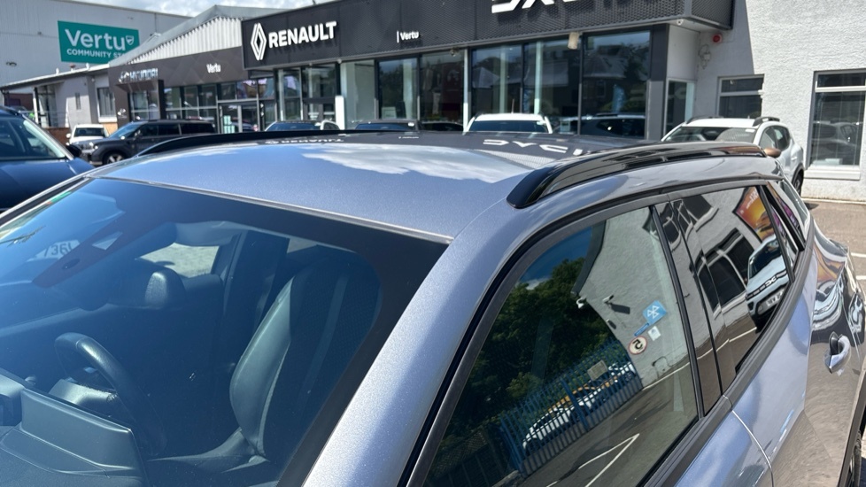 Peugeot 2008 1.2 Puretech 130 Allure Premium Blue #51