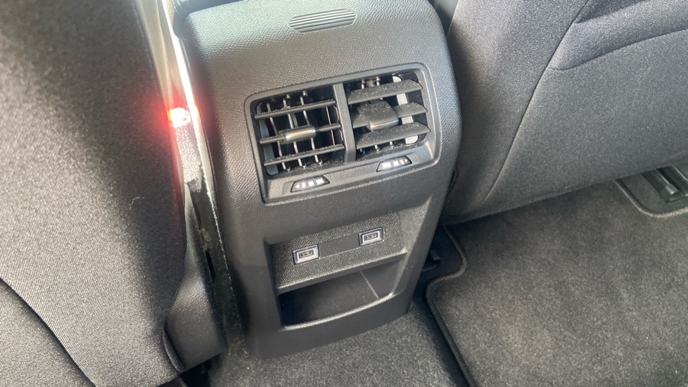 Peugeot 308 1.2 Puretech Allure Premium Eat8 Green #21