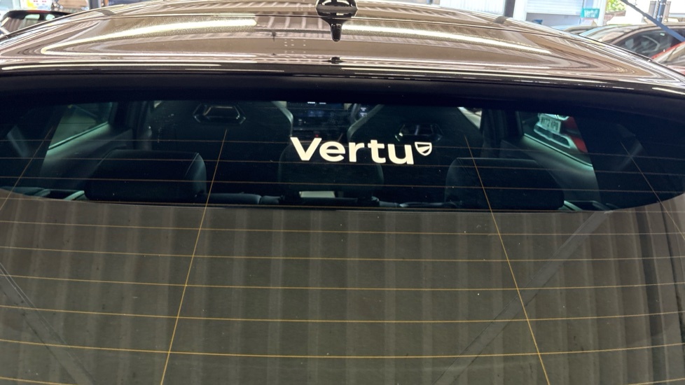 Cupra Leon 1.5 Etsi Evo V1 Estate Hybrid Dsg Euro Grey #56