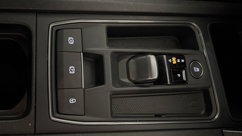 Cupra Leon 1.5 Etsi Evo V1 Estate Hybrid Dsg Euro Grey #42