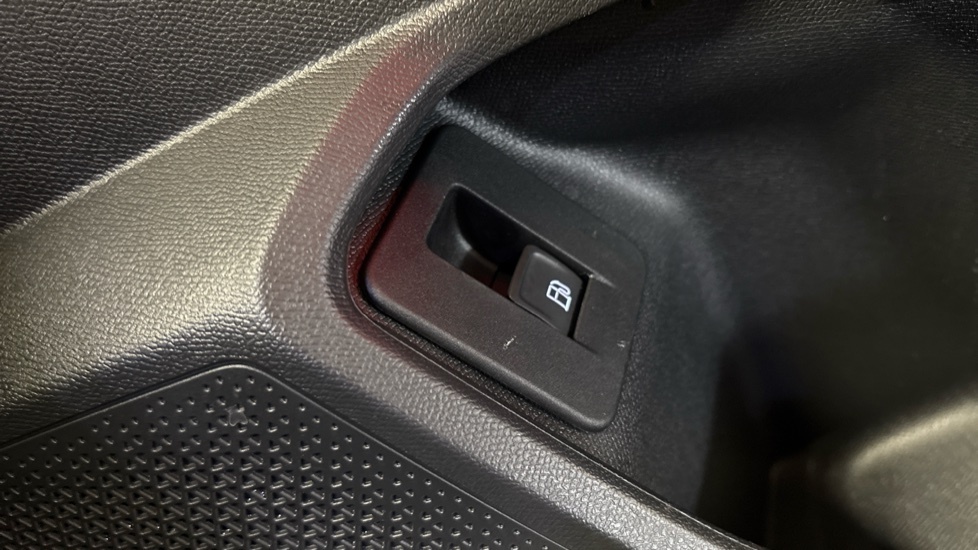 Cupra Leon 1.5 Etsi Evo V1 Estate Hybrid Dsg Euro Grey #23