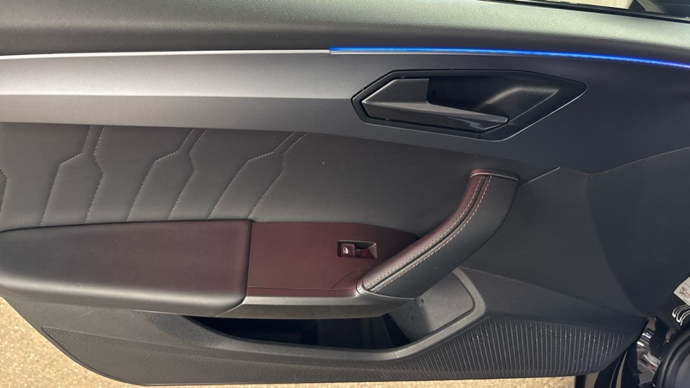 Cupra Leon 1.5 Etsi Evo V1 Estate Hybrid Dsg Euro Grey #70