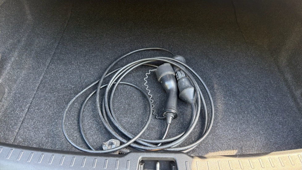 Volvo S60 Recharge R-design, T8 Awd Plug-in Hybrid Black #61