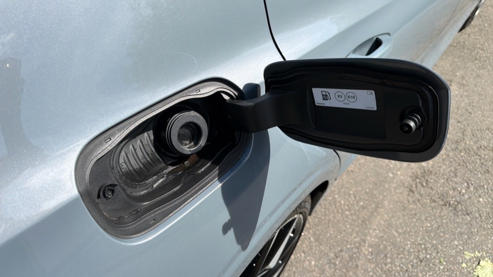 Volvo S60 Recharge R-design, T8 Awd Plug-in Hybrid Black #14