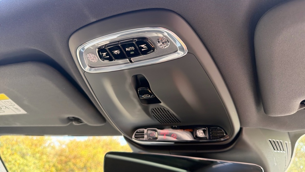 Volvo S60 Recharge R-design, T8 Awd Plug-in Hybrid Black #26