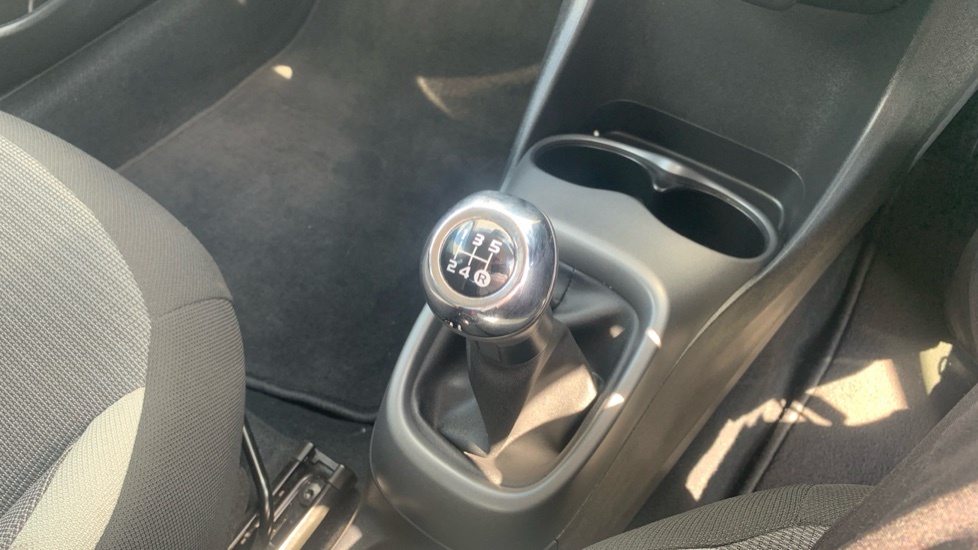 Toyota Aygo X Vvt-i X-play Tss White #33