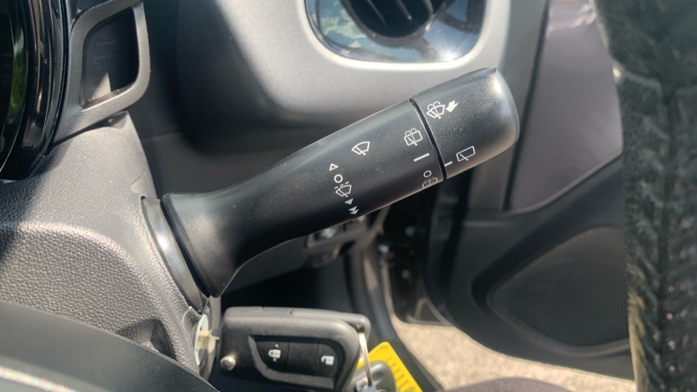 Toyota Aygo X Vvt-i X-play Tss White #23