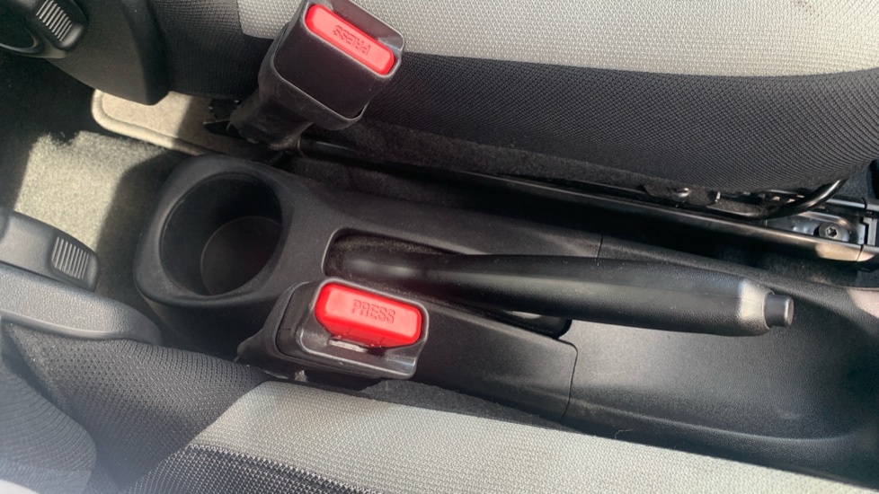 Toyota Aygo X Vvt-i X-play Tss White #34