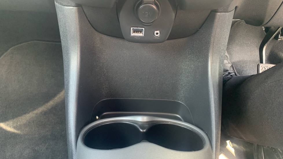 Toyota Aygo X Vvt-i X-play Tss White #32