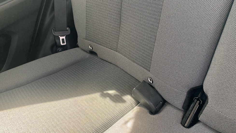 Toyota Aygo X Vvt-i X-play Tss White #17