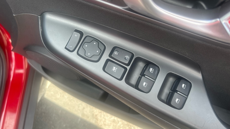 Hyundai Kona 1.6 Gdi Hybrid Ultimate Dct #21
