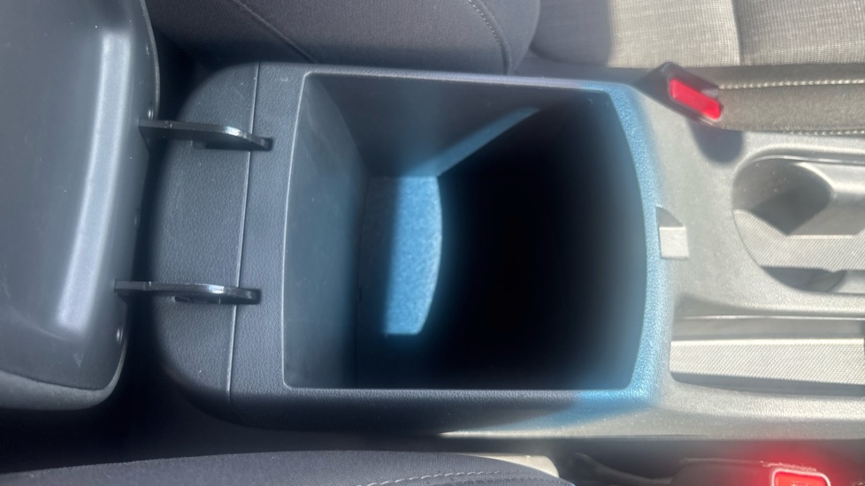 Hyundai Kona 1.6 Gdi Hybrid Ultimate Dct #28