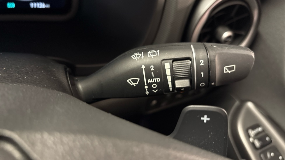 Hyundai Kona 2.0 Tgdi N Dct Blue #27