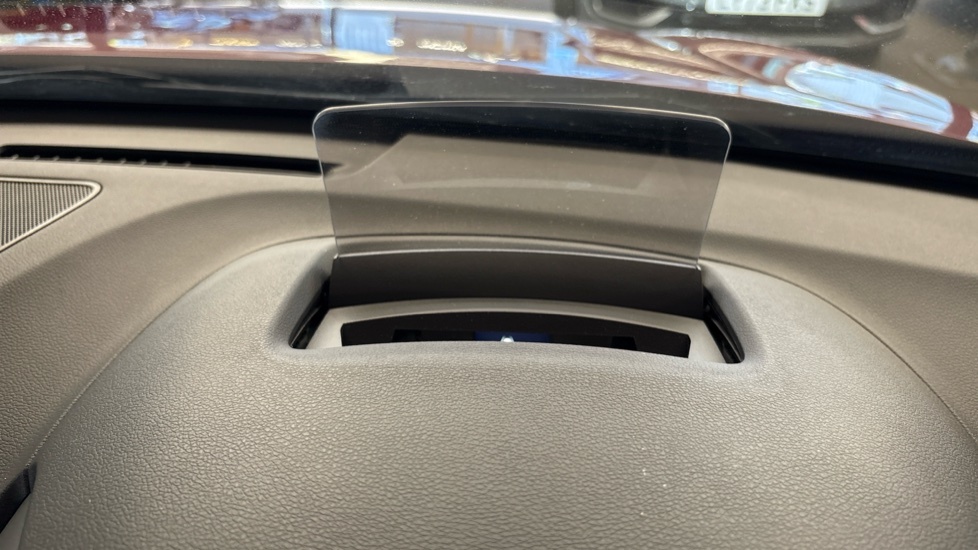 Hyundai Kona 2.0 Tgdi N Dct Blue #41